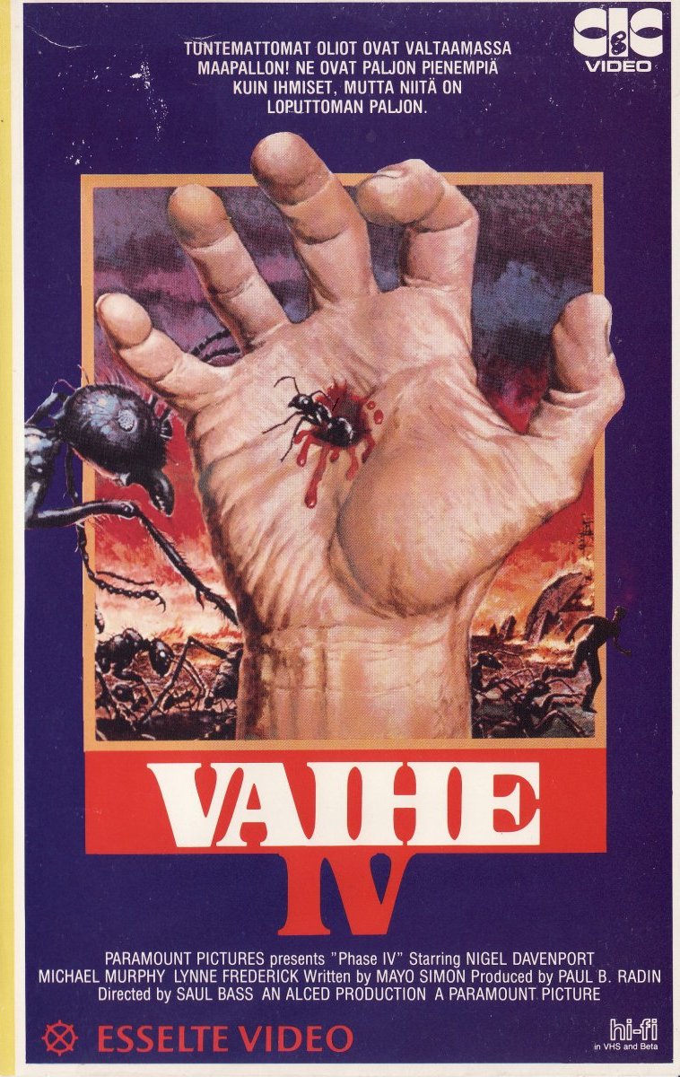 1974