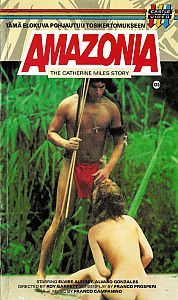 1985