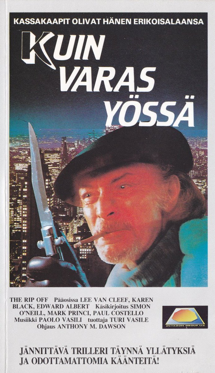 1978