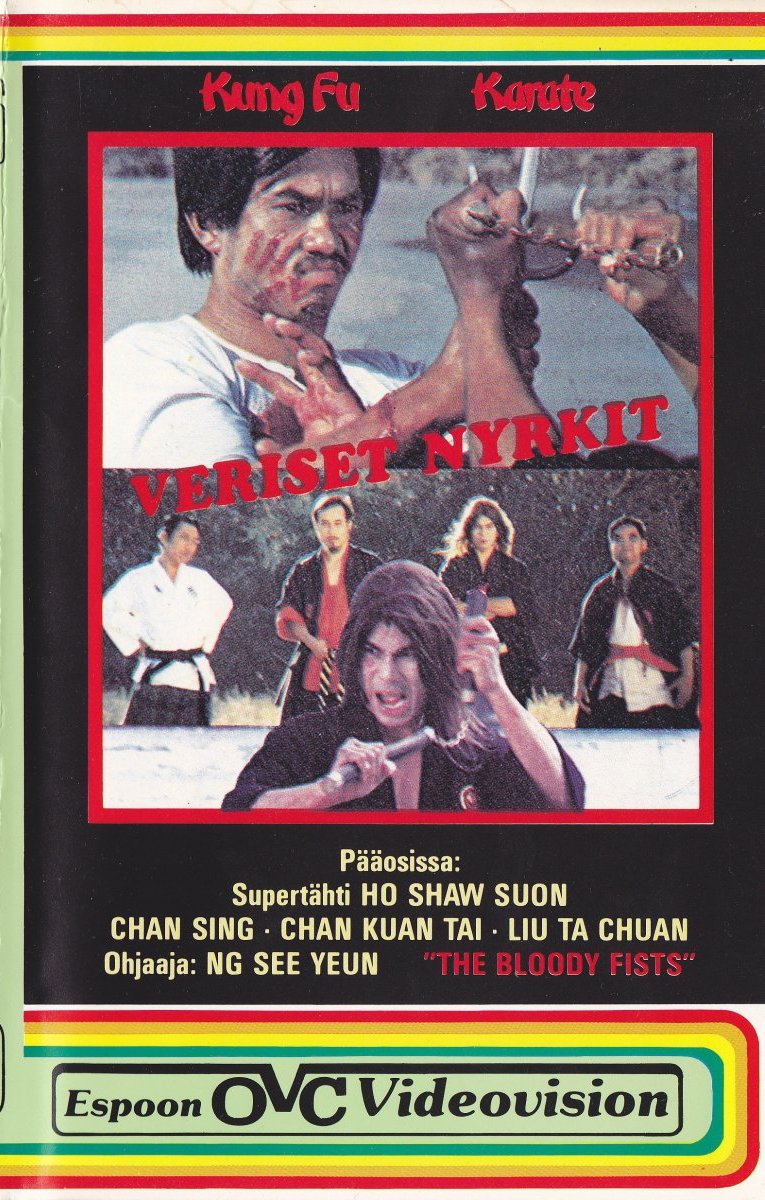 1972
