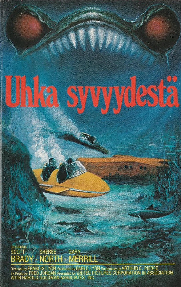 1966
