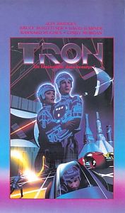 1982
