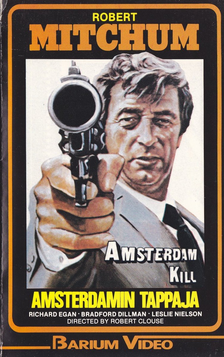 1977