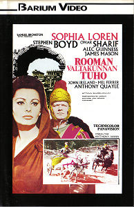 1964
