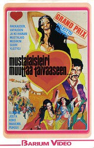 1976