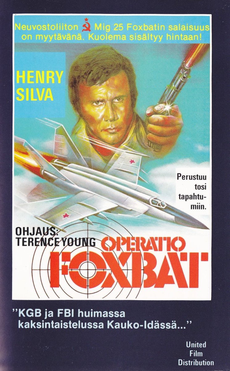 1977