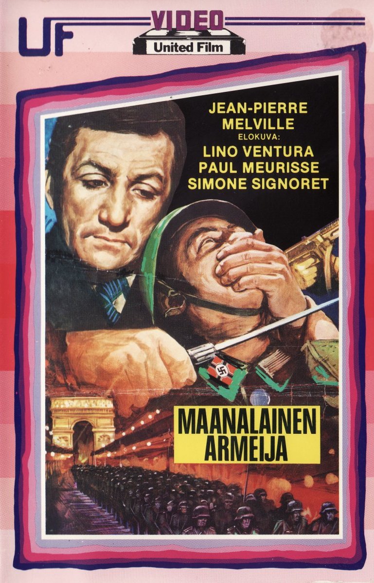 1969