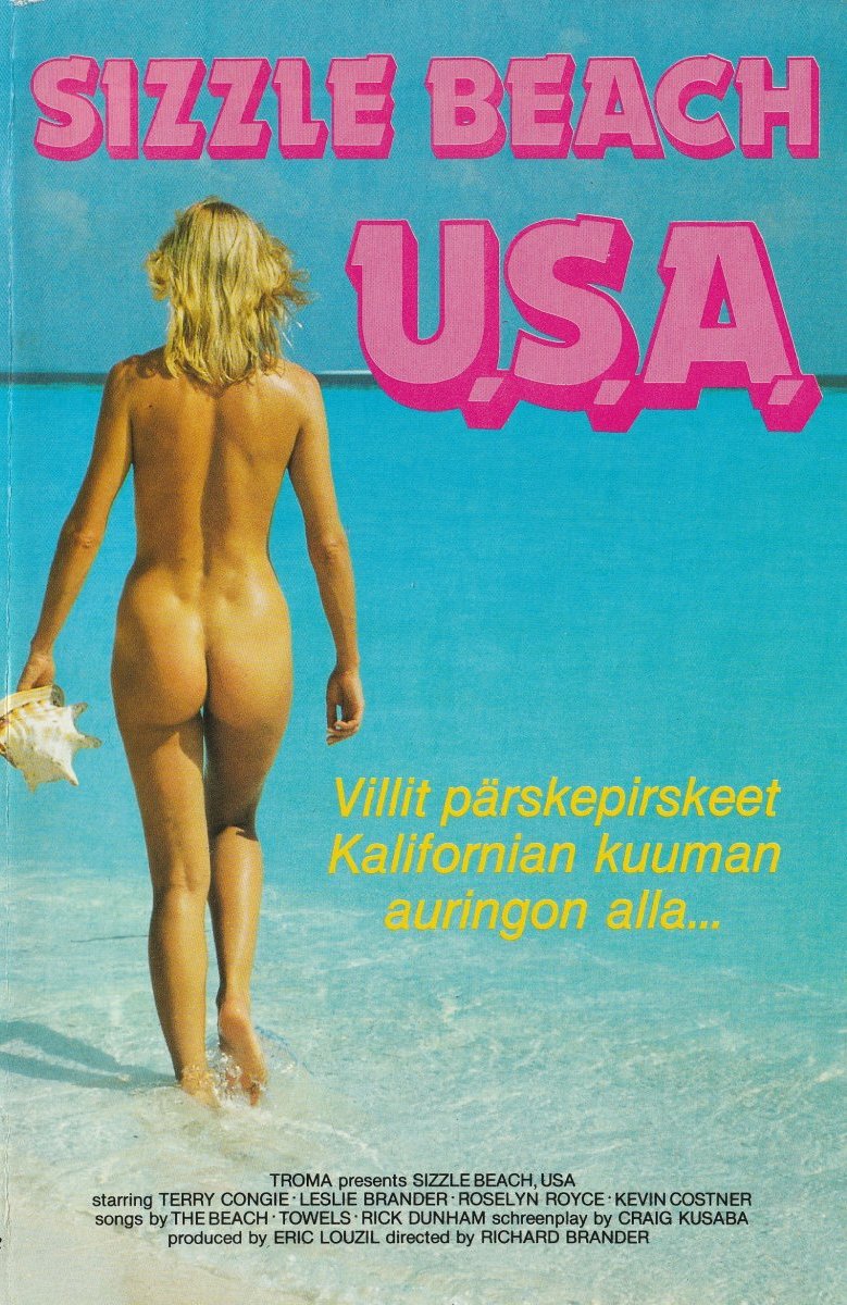 1981
