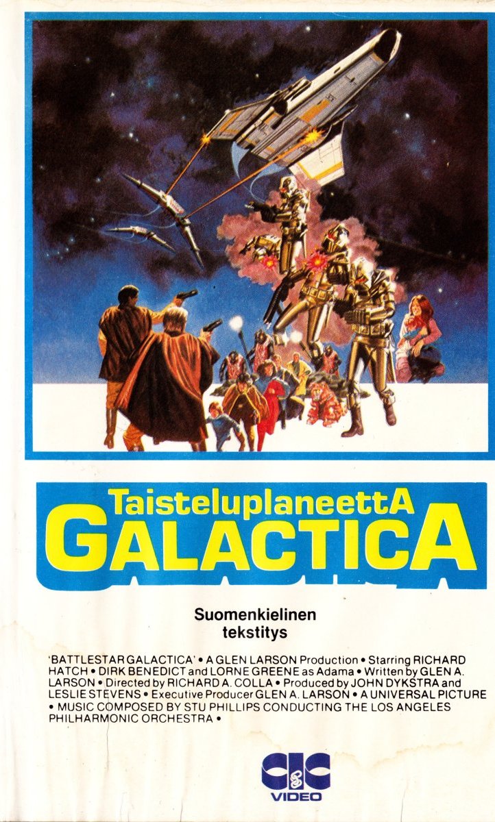 1978