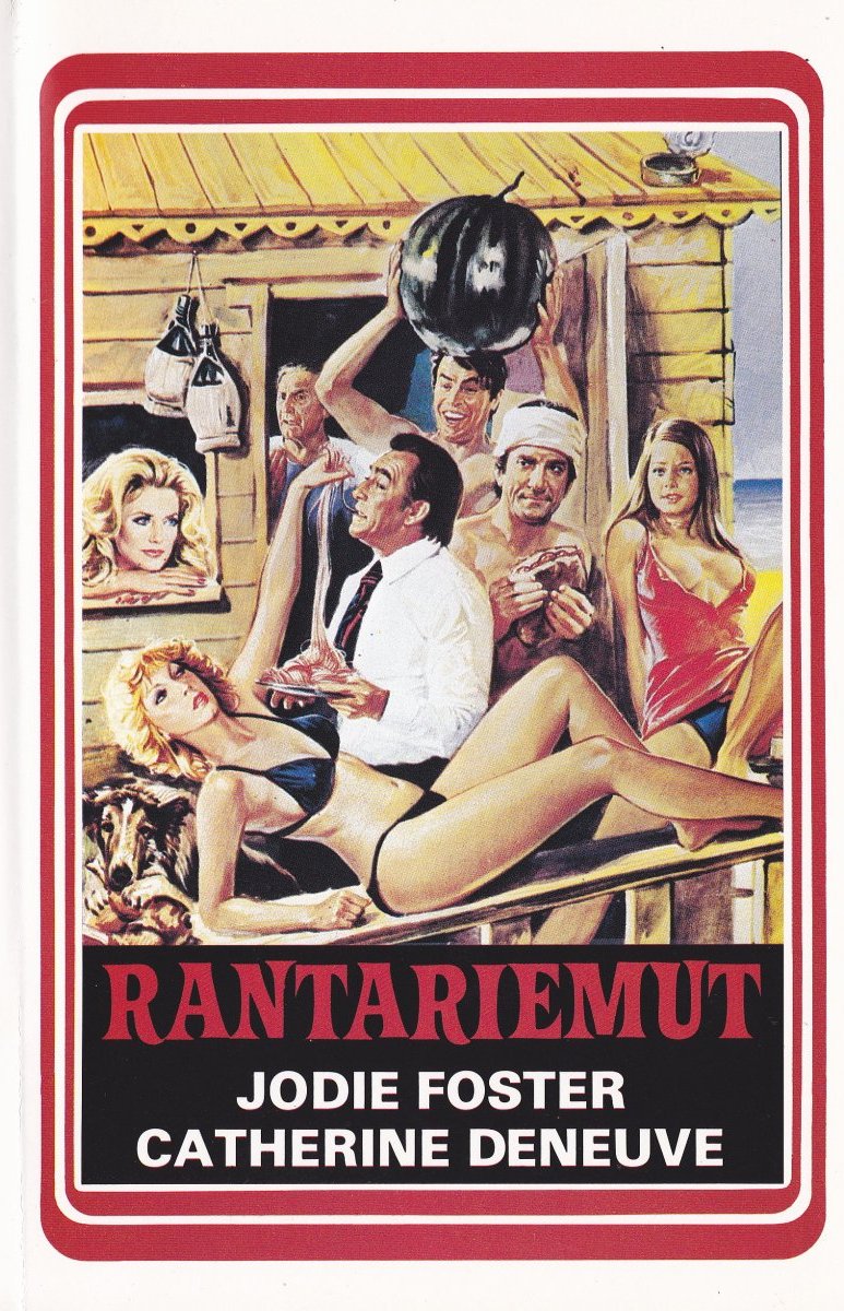 1977