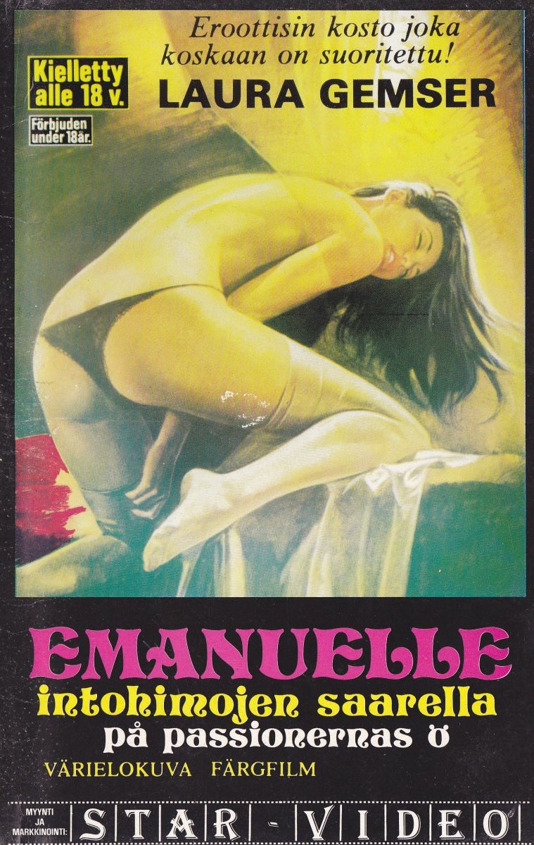 1979