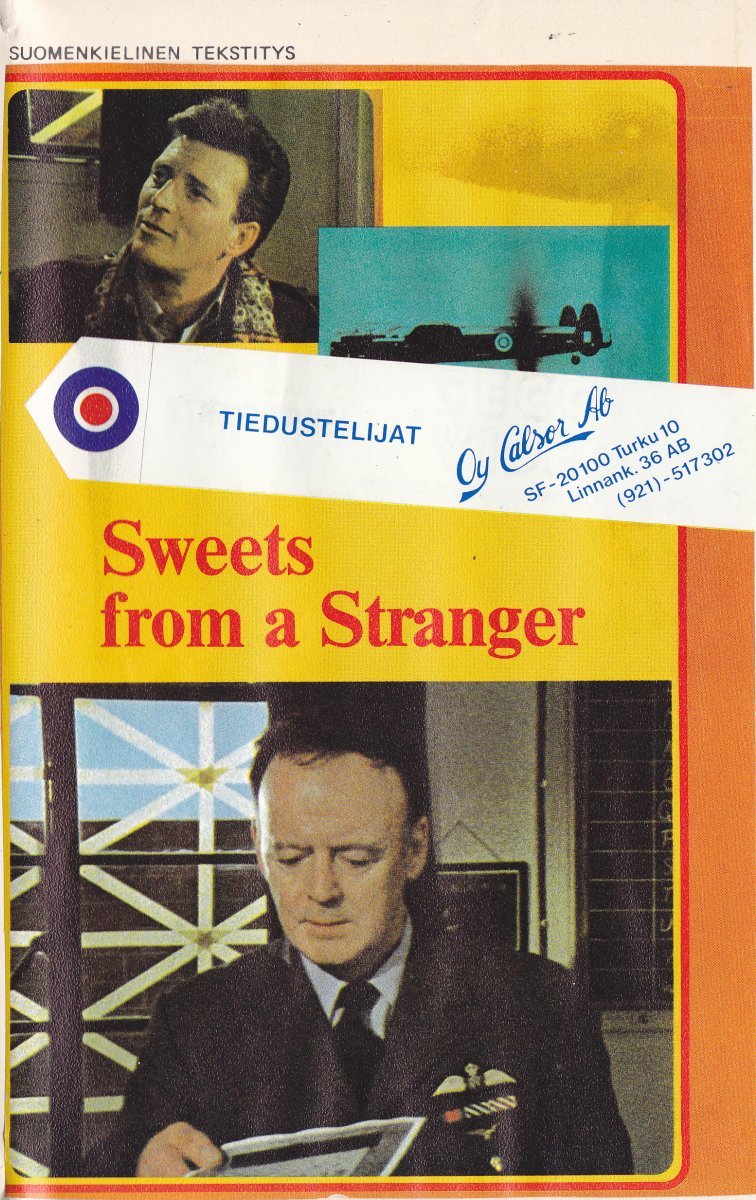 1972