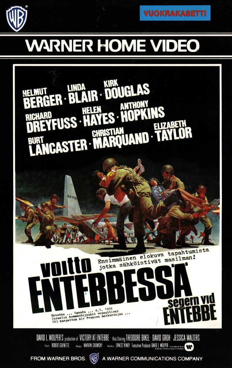 1976