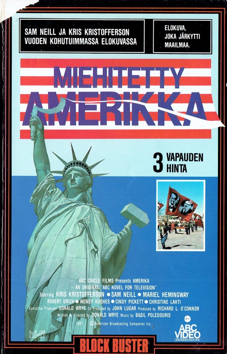 1987