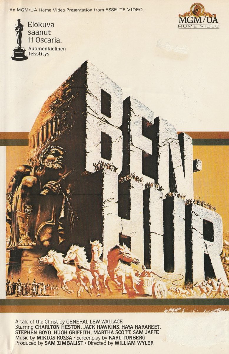 1959