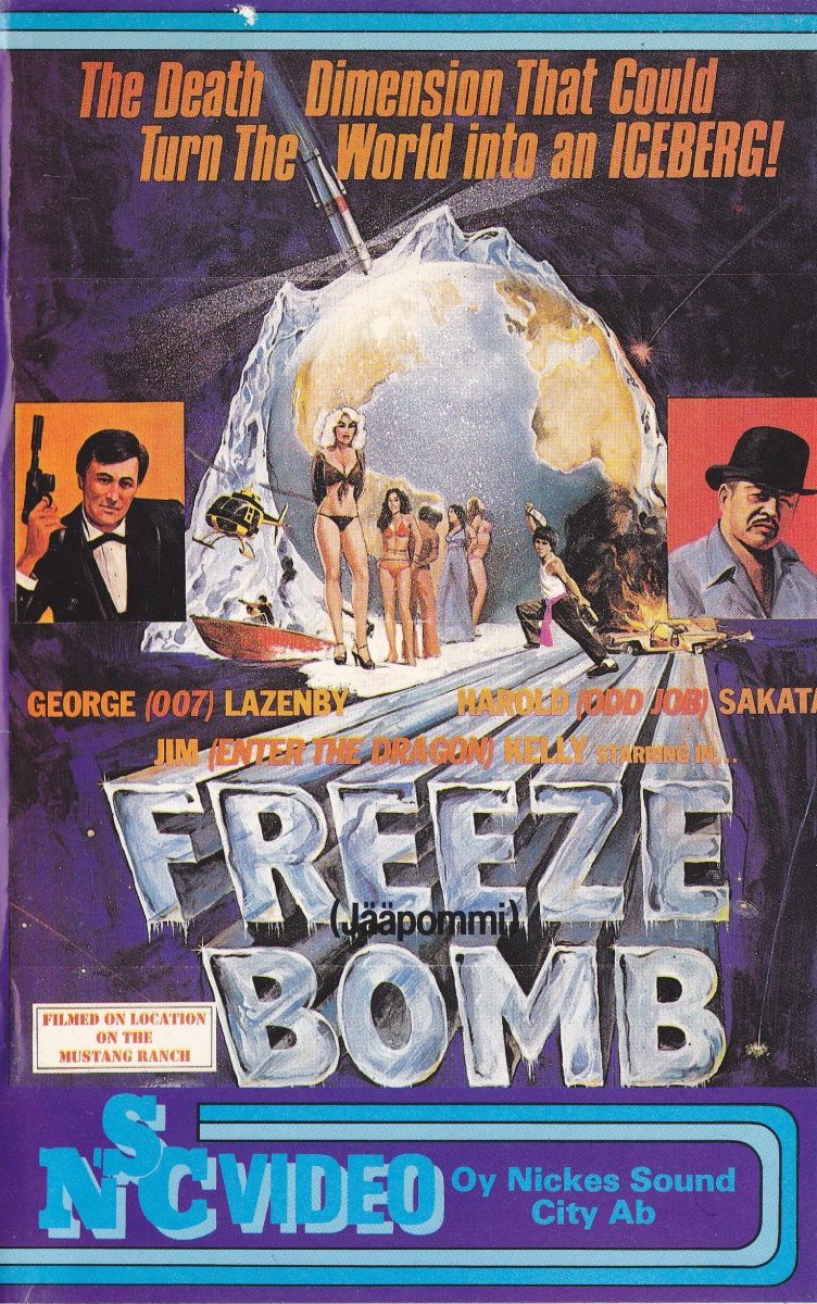 1978