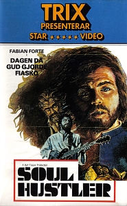 1976
