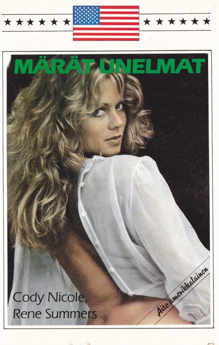 1985