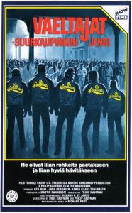 1979