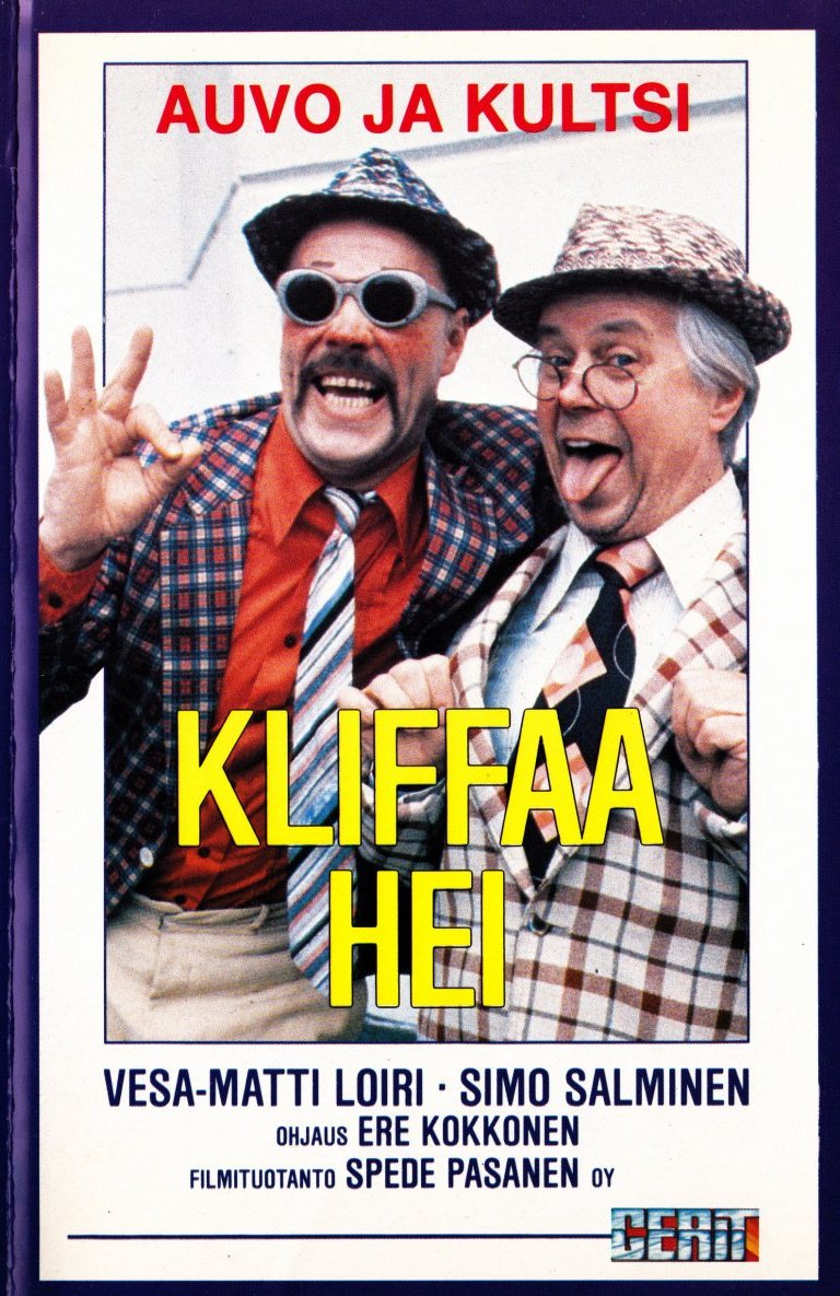 1985