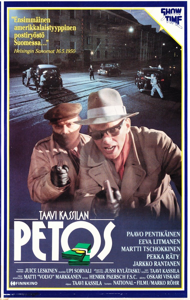 1988