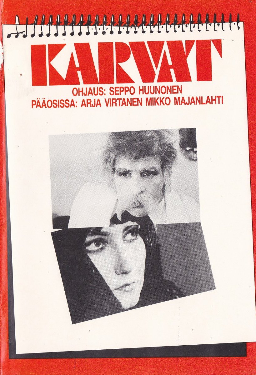 1974