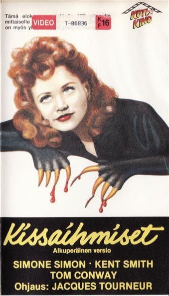 1942