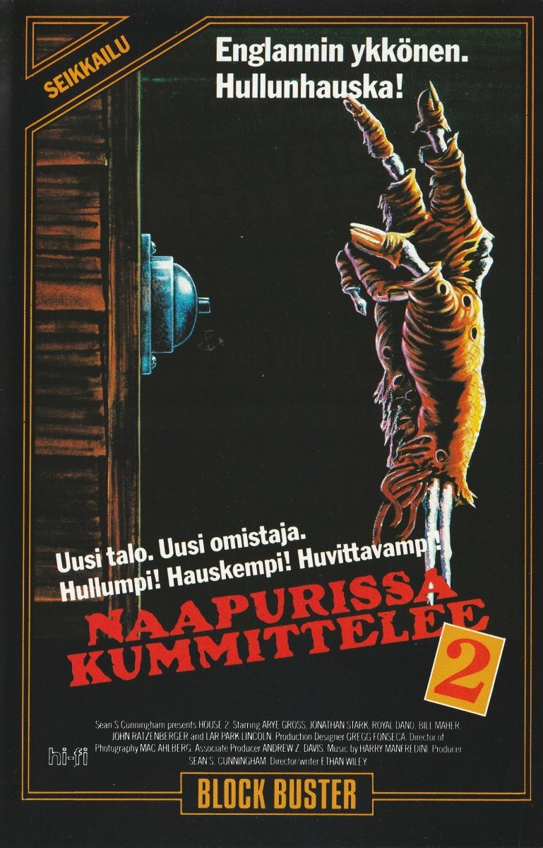 1987