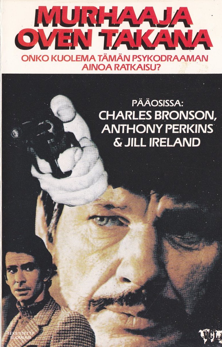 1971