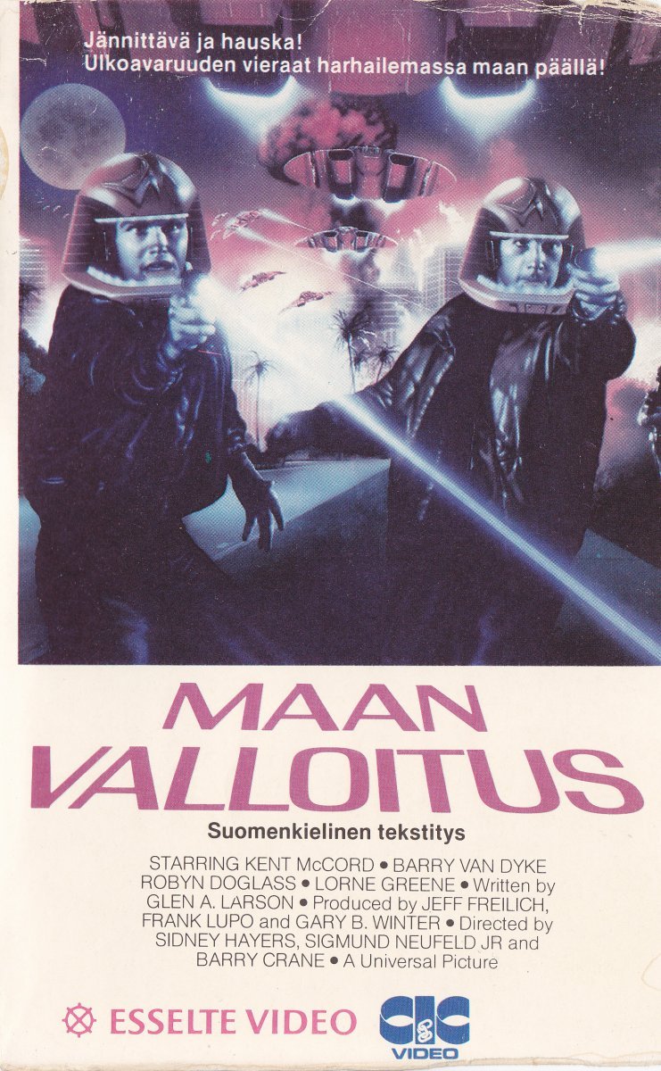 1980