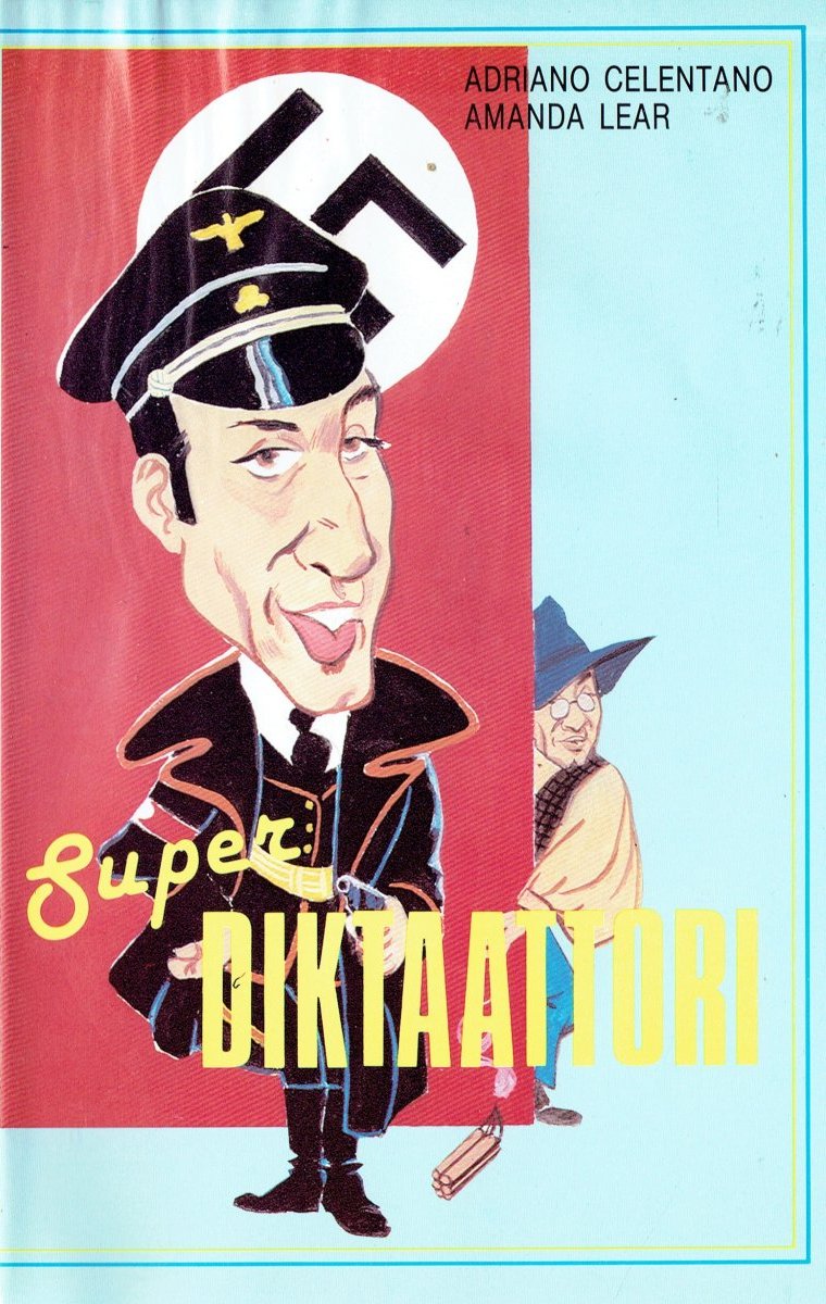 1978
