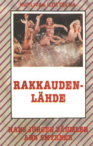 1965