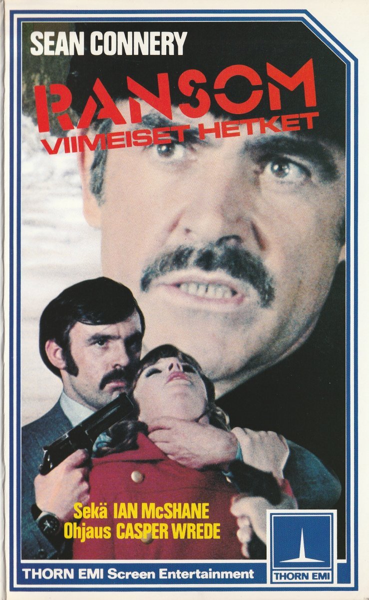 1975
