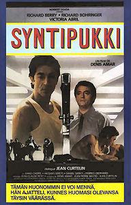 1984