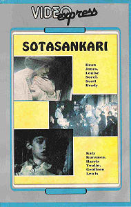 1978