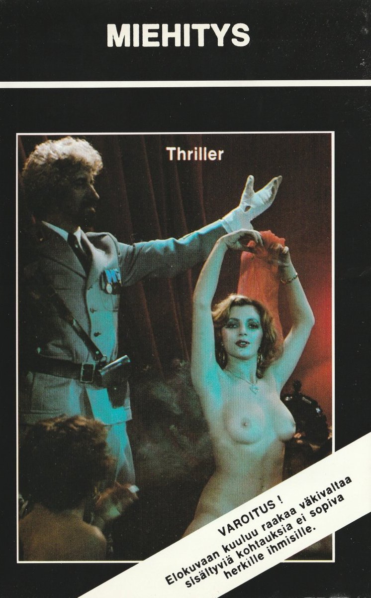 1978