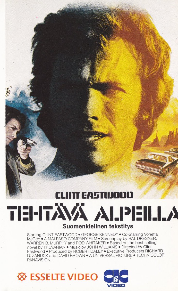 1975