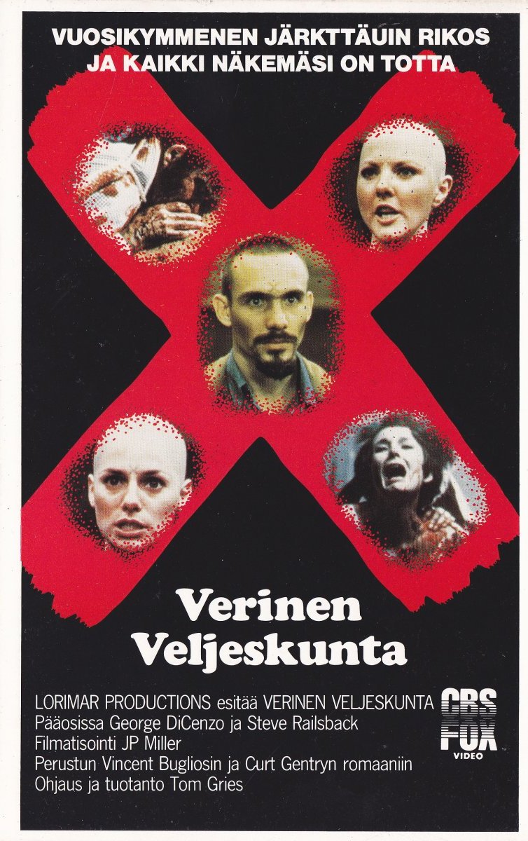 1976
