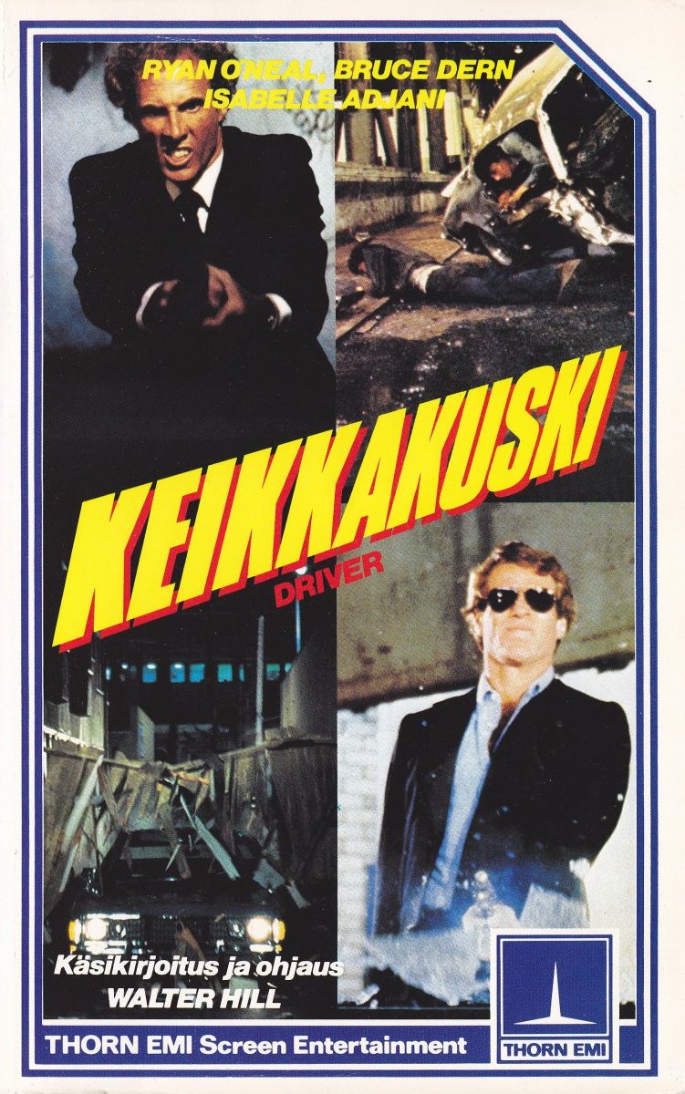 1978