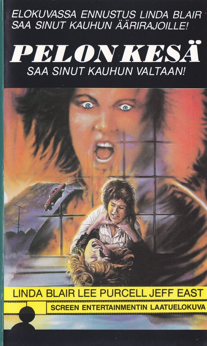 1978