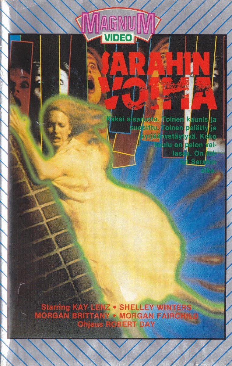 1978