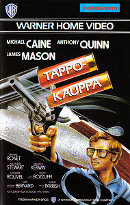 1974