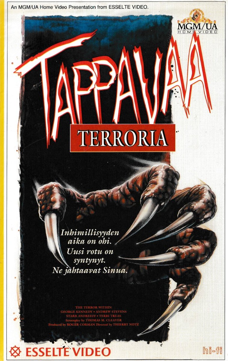 1989