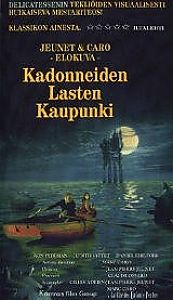 1995