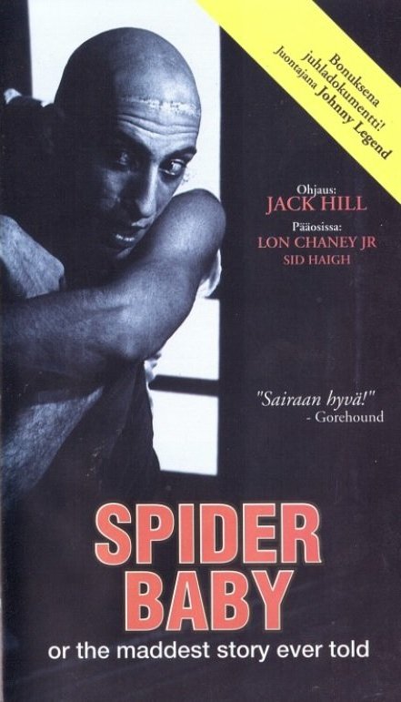 1964