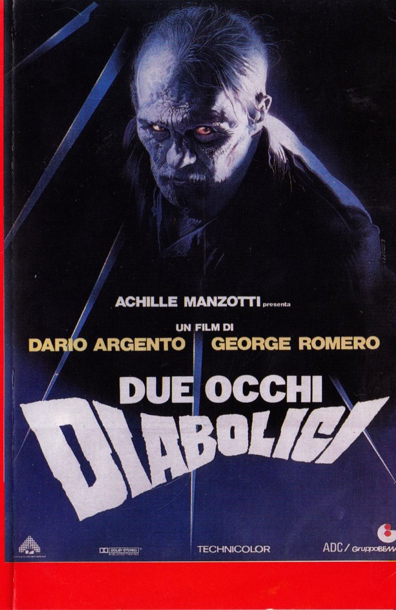 1990