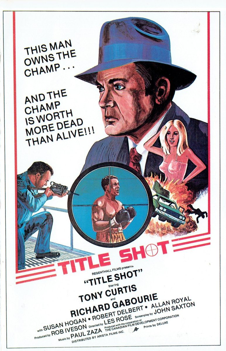 1979