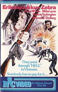1976