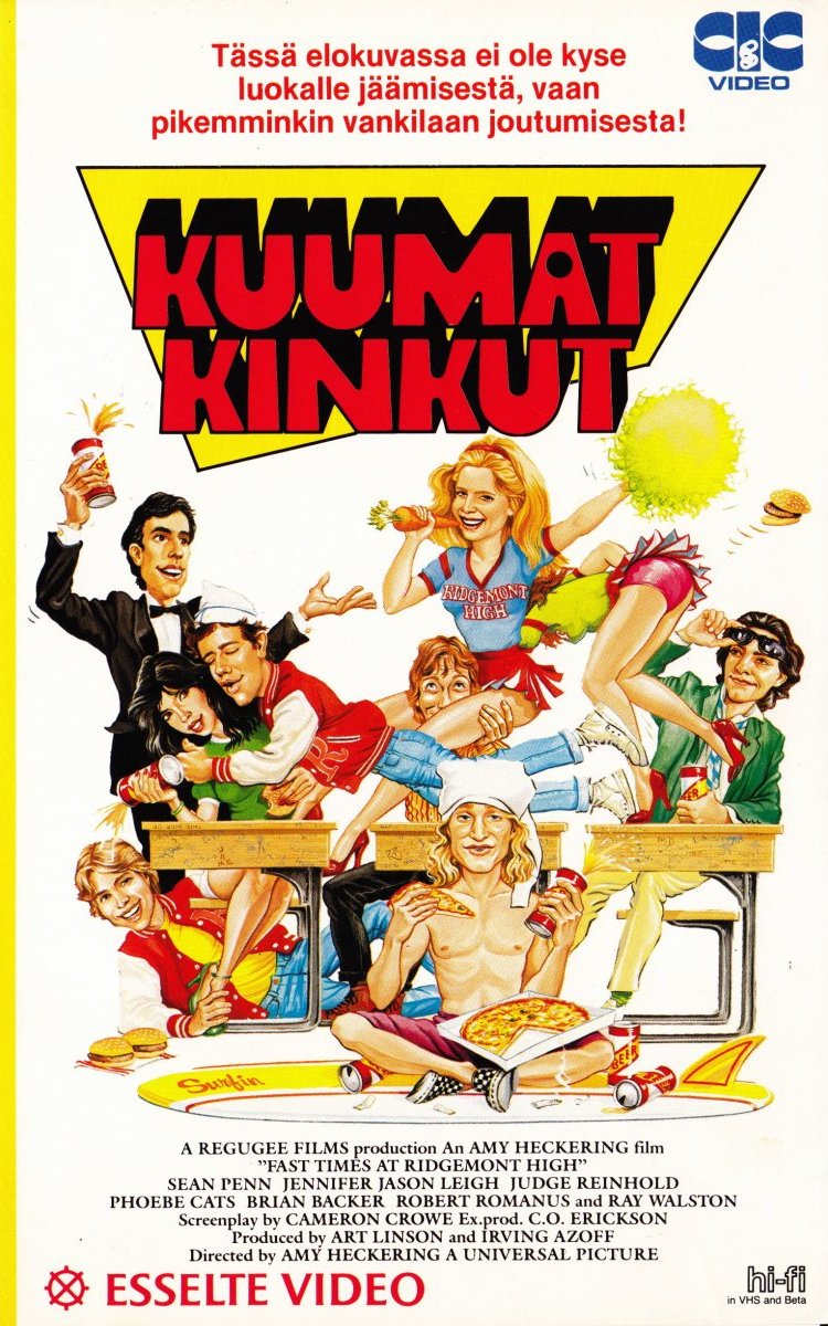1982