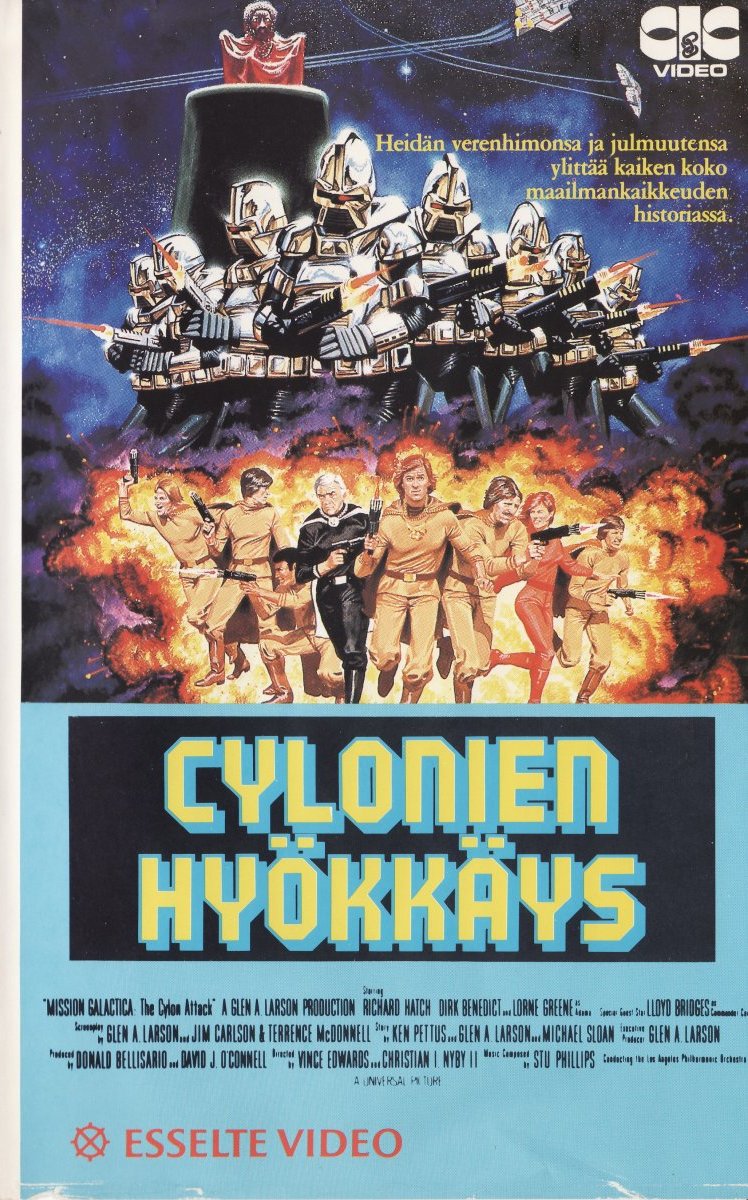 1978